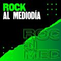 Rock al mediodia