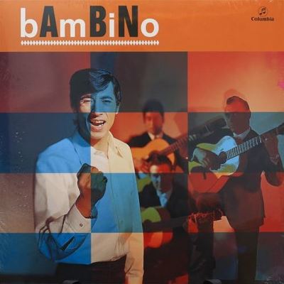 Bambino