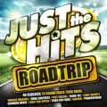 Just the Hits: Roadtrip