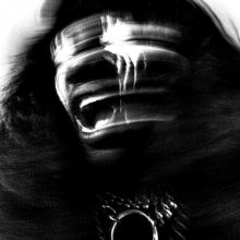 I Lie Here Buried With My Rings and My Dresses