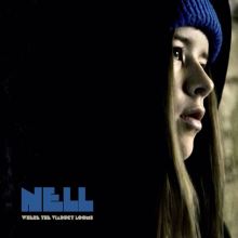 Album cover for Where the Viaduct Looms by The Flaming Lips / Nell & the Flaming Lips / Nell Smith