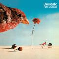 Deodato: First Cuckoo Tracks & Reviews | AllMusic