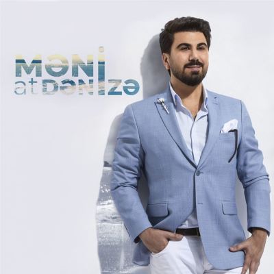 Meni at Denize