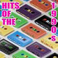 Hits of the 1990s