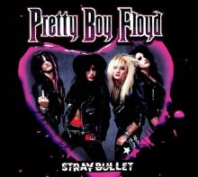 Pretty Boy Floyd Songs, Albums, Reviews, Bio & | AllMusic