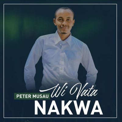 Wi Vata Nakwa