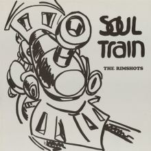 The J.B.'s: Funky Good Time:  Tracks & Reviews | AllMusic