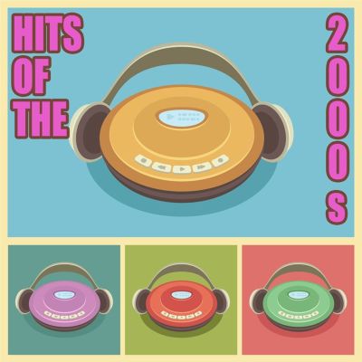 Various Artists: Hits of the ... Tracks & Reviews | AllMusic