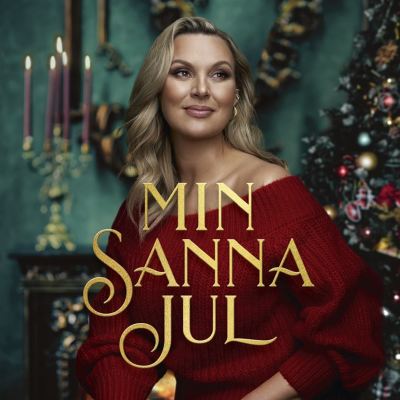 Min Sanna Jul