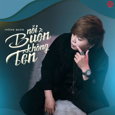 Noi Buon Khong Ten