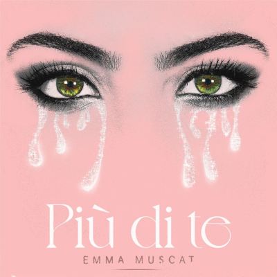 Piu di te