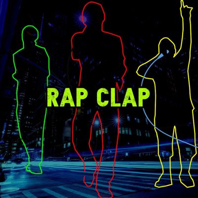 Rap Clap
