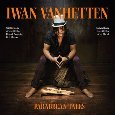 Parabbean Tales