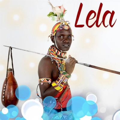 Lela