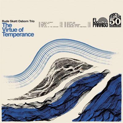 The Virtue of Temperance