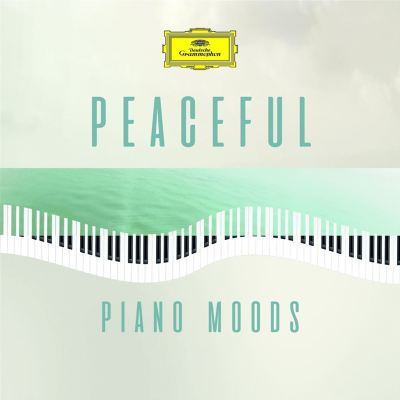 Personal Effects, film score