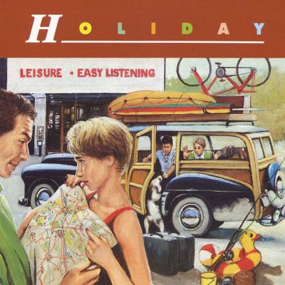 Holiday