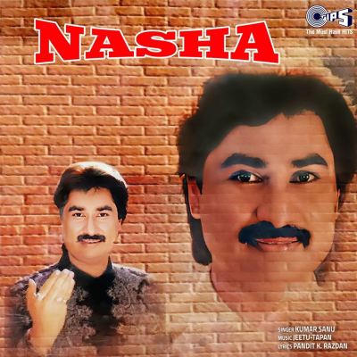 Nasha