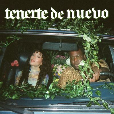 Tenerte De Nuevo