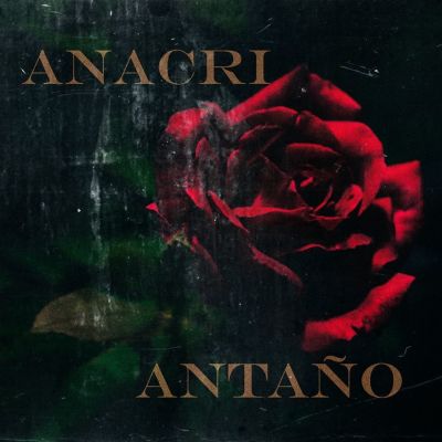 Antaño