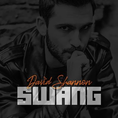 Swang