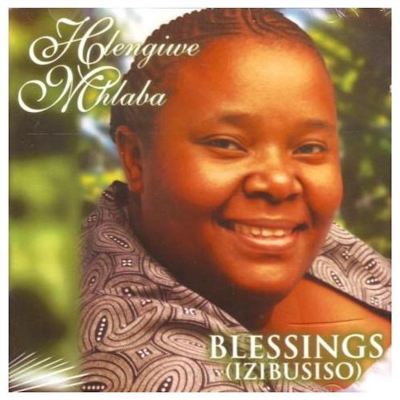 Blessings