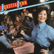 Jim Ed Brown: Greatest Hits:  Tracks & Reviews | AllMusic