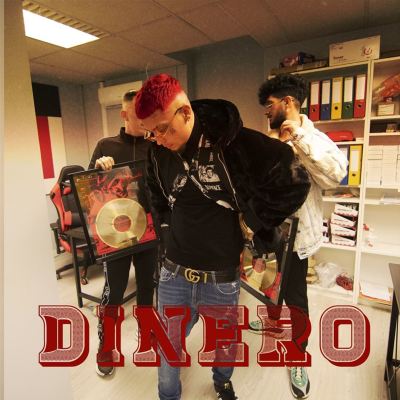 Dinero