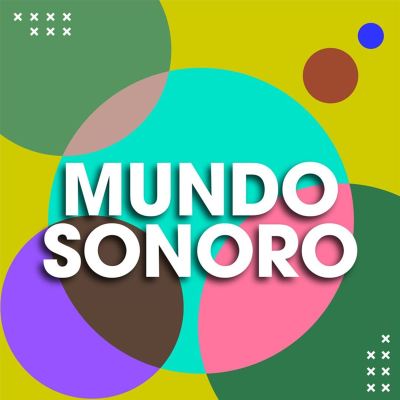 Mundo Sonoro