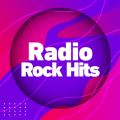 Radio Rock Hits