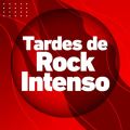 Tardes de  Rock Intenso