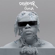 洋楽 Gunna Drip season 4ever LP 71N7sm9dmML._UF1000,1000_QL80_.jpg
