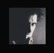 Album cover for Main Offender by Keith Richards