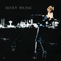 Roxy Music: For Your Pleasure Tracks & Reviews | AllMusic