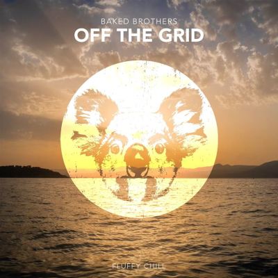 Off the Grid