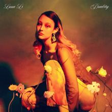 Luna Li — Biography, Discography, Albums & Expert Reviews | AllMusic