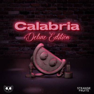 Calabria