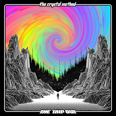 The Trip Out