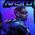 Nastu