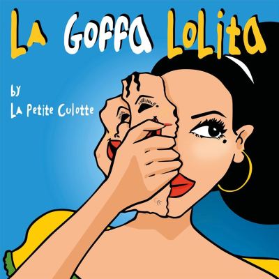 La Goffa Lolita