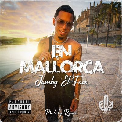 En Mallorca