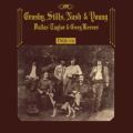 Crosby, Stills, Nash & Young: Tracks & Reviews | AllMusic