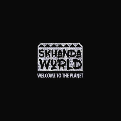 Welcome to the Planet