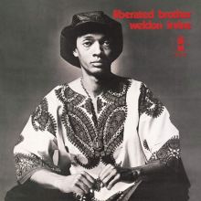 Charles Earland: Leaving This Tracks & Reviews | AllMusic