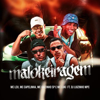 Malokeiragem