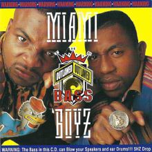 DJ Magic Mike: Ain't No Doubt Tracks & Reviews | AllMusic