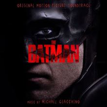 The Batman [Original Motion Picture Soundtrack]