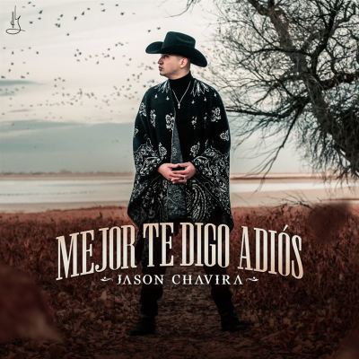 Mejor te Digo Adios