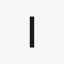 Album cover for Consumed in Key [White Vinyl] by Chilly Gonzales / Plastikman
