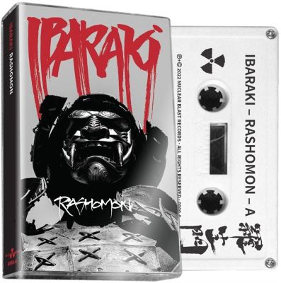 Rashomon